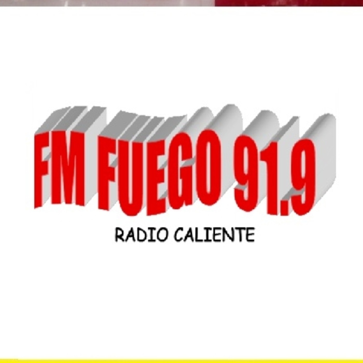 PENSANDO EN POSITIVO - Miércoles 17-10-2018 episode artwork