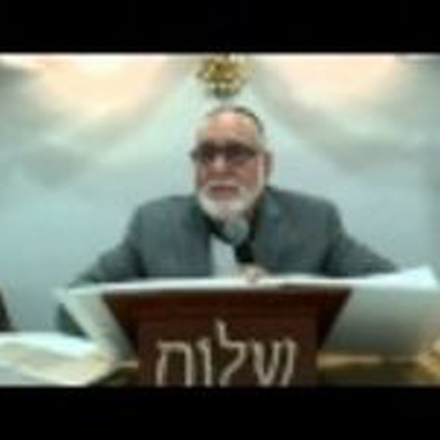 Podcast de conoceras la verdad