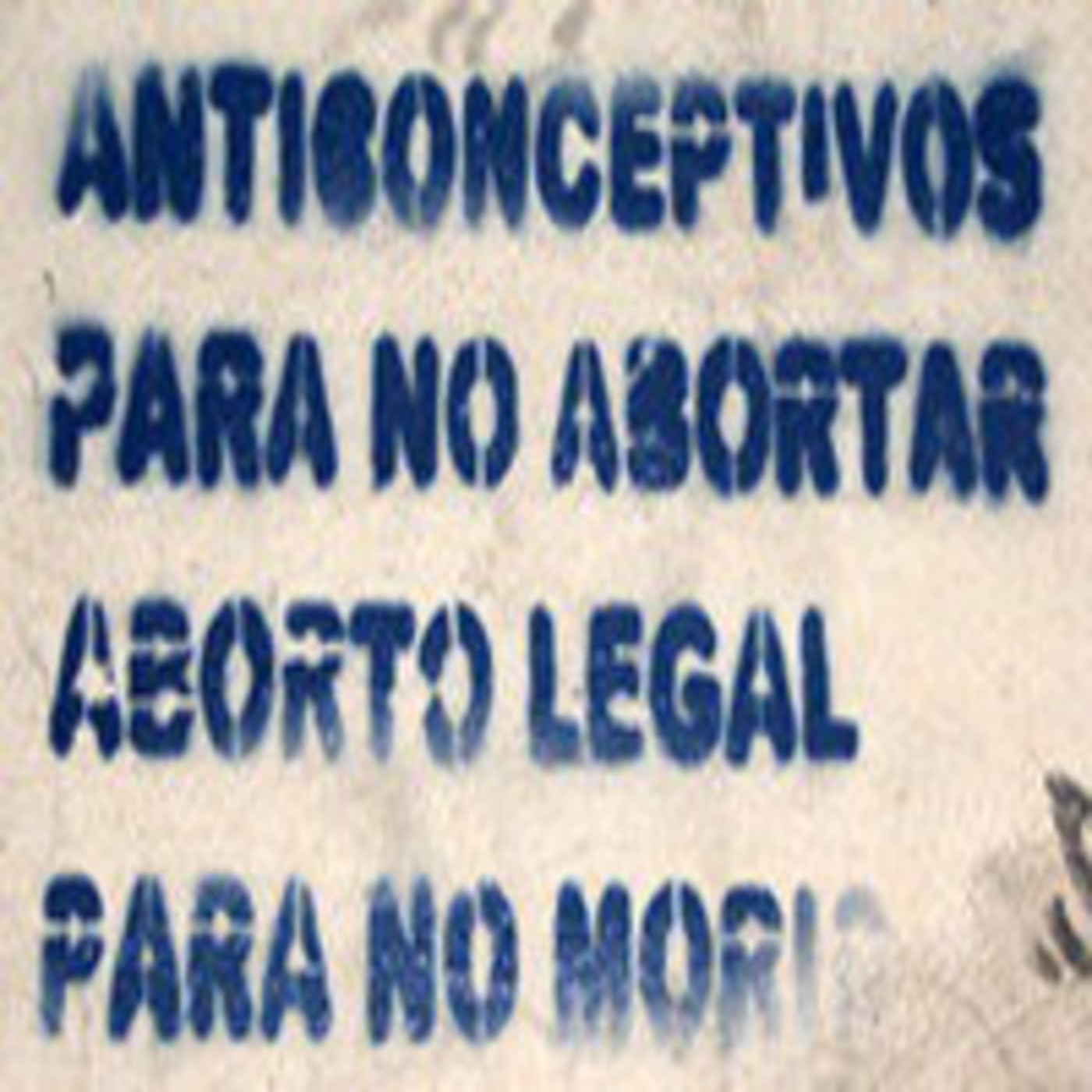 Programa 65 (14/12/14)
