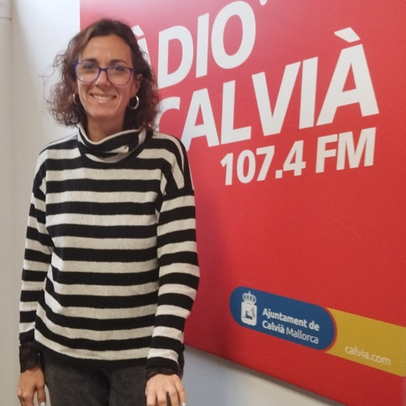 Institut de Formació i Ocupació de Calvià