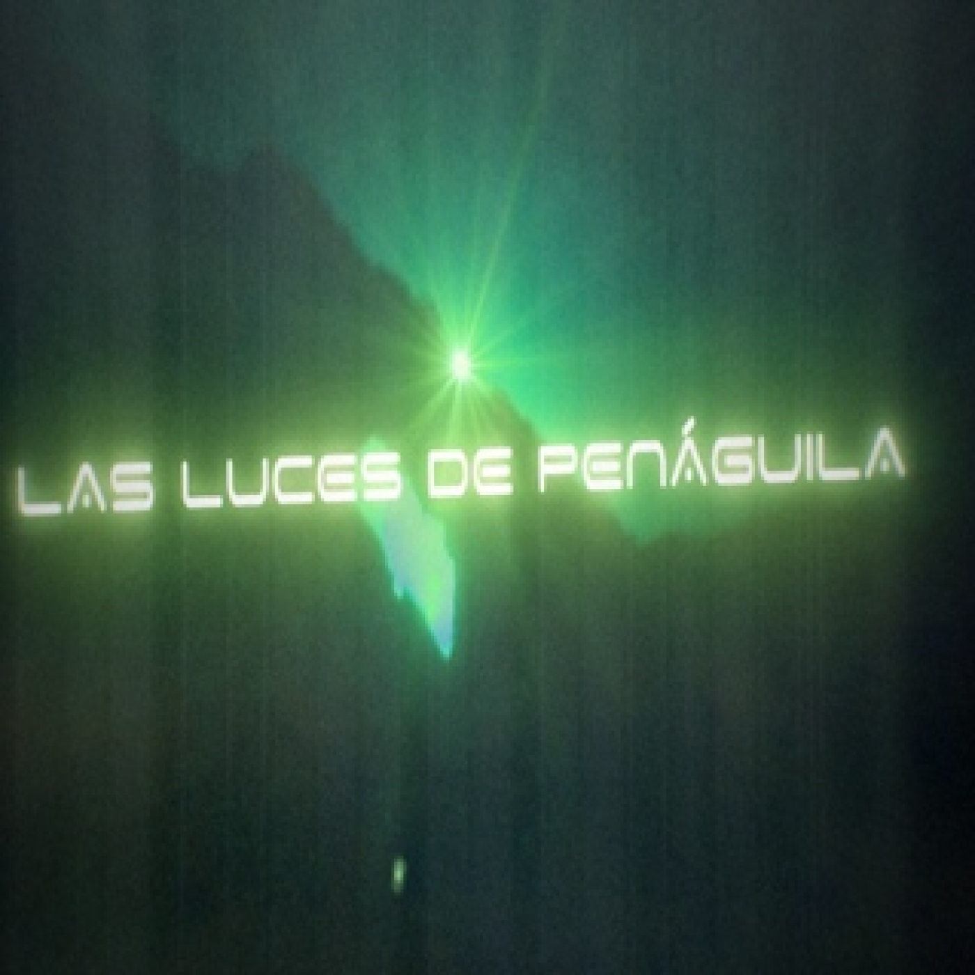 Cuarto Milenio: Las luces de Penáguila