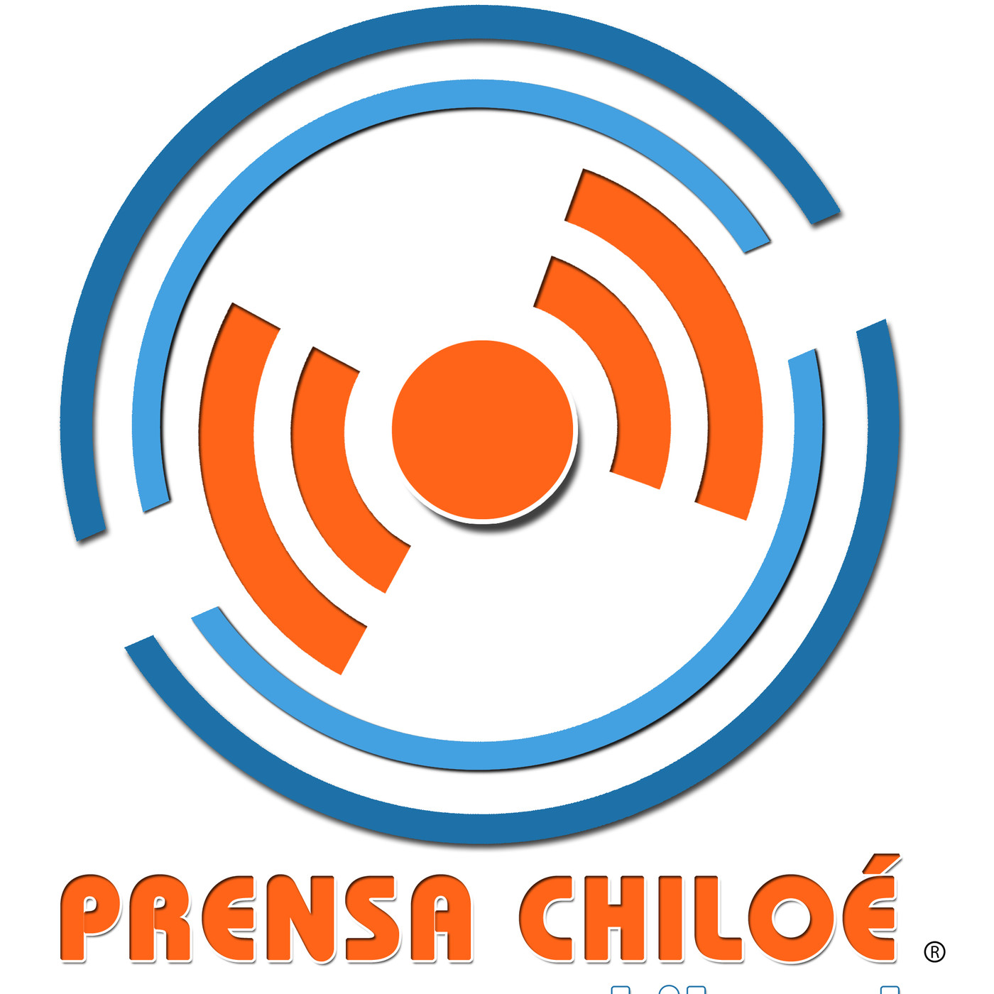 Prensachiloe