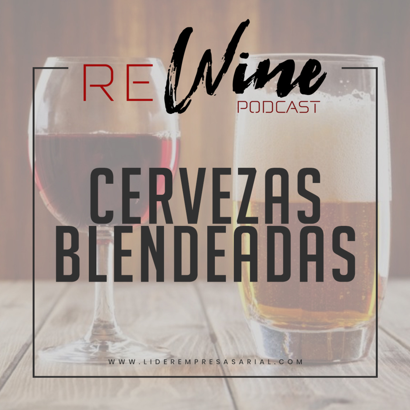 ReWine