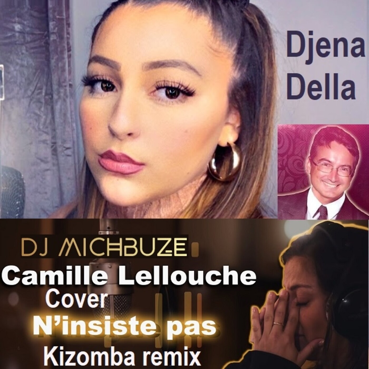 michbuze