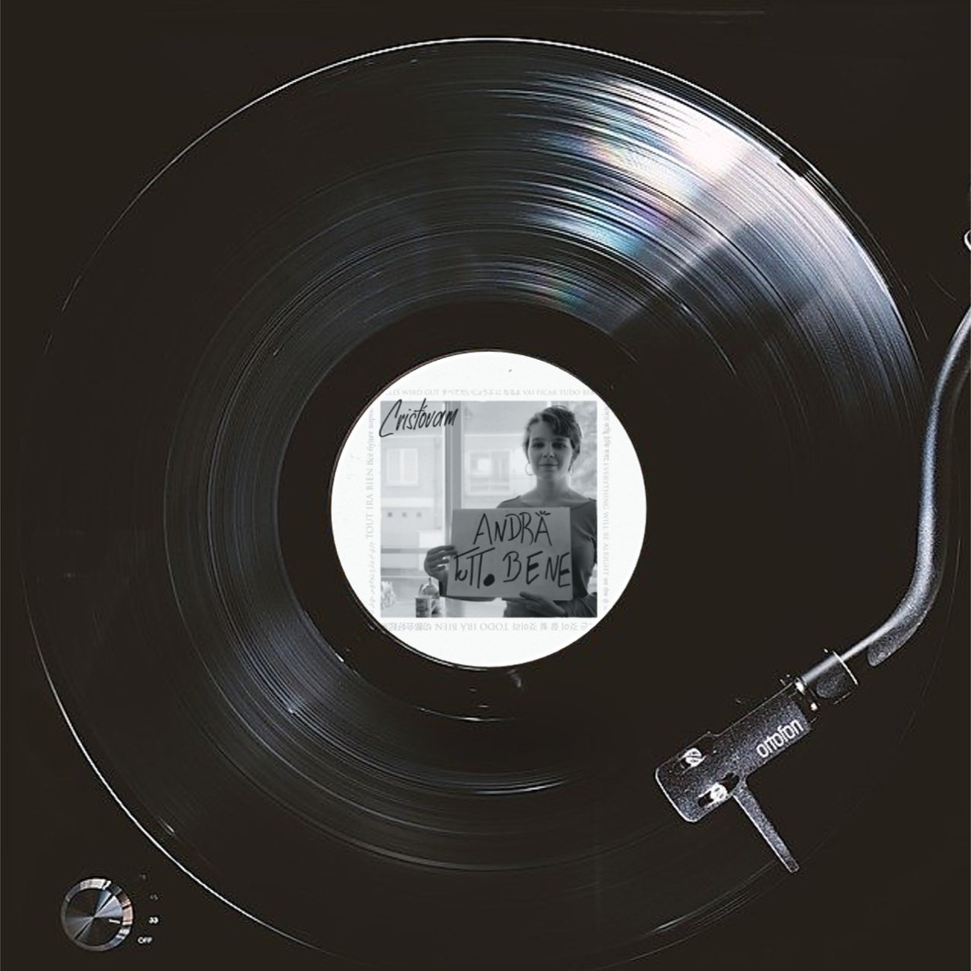 GIRA-DISCOS MUSICPORTUGAL