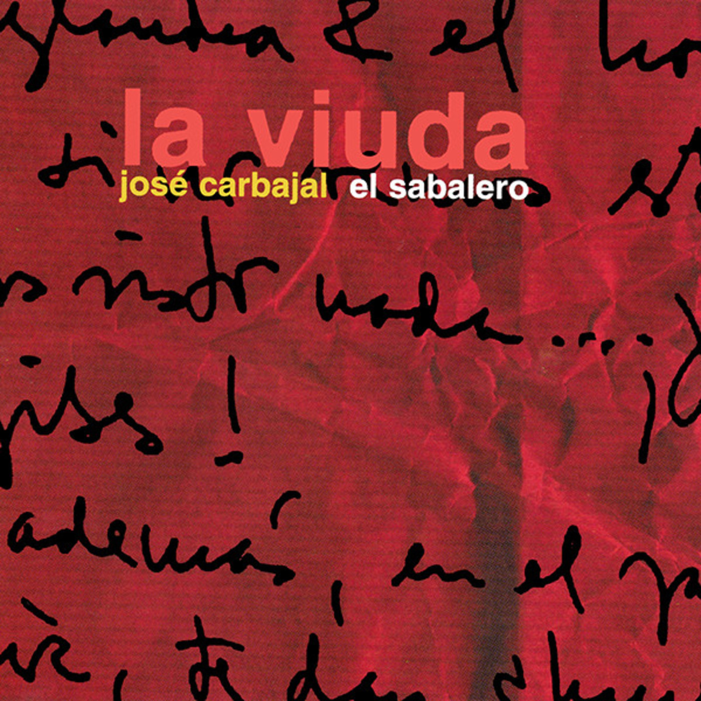 La banda oriental, música uruguaya