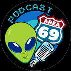 Area69 Online VIAJES EN EL TIEMPO PLATICA ENTRE AMIGOS