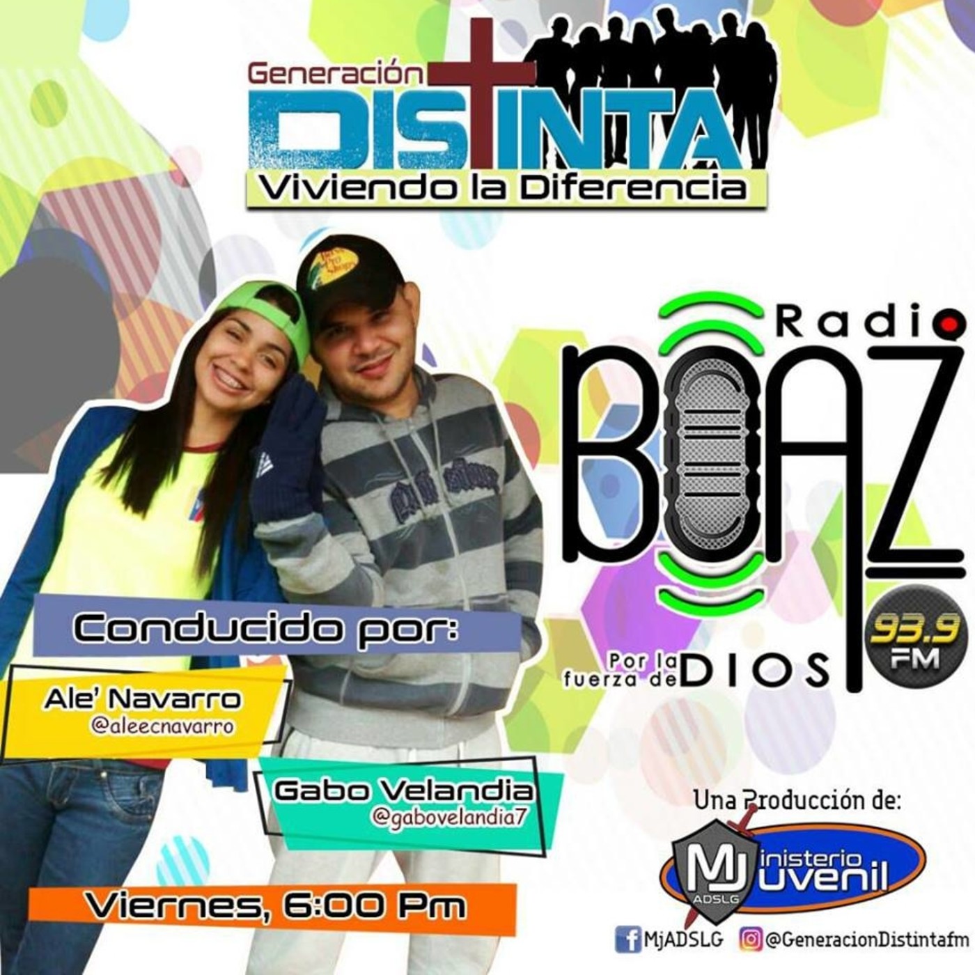 radioboaz