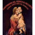 Déjame dormir
