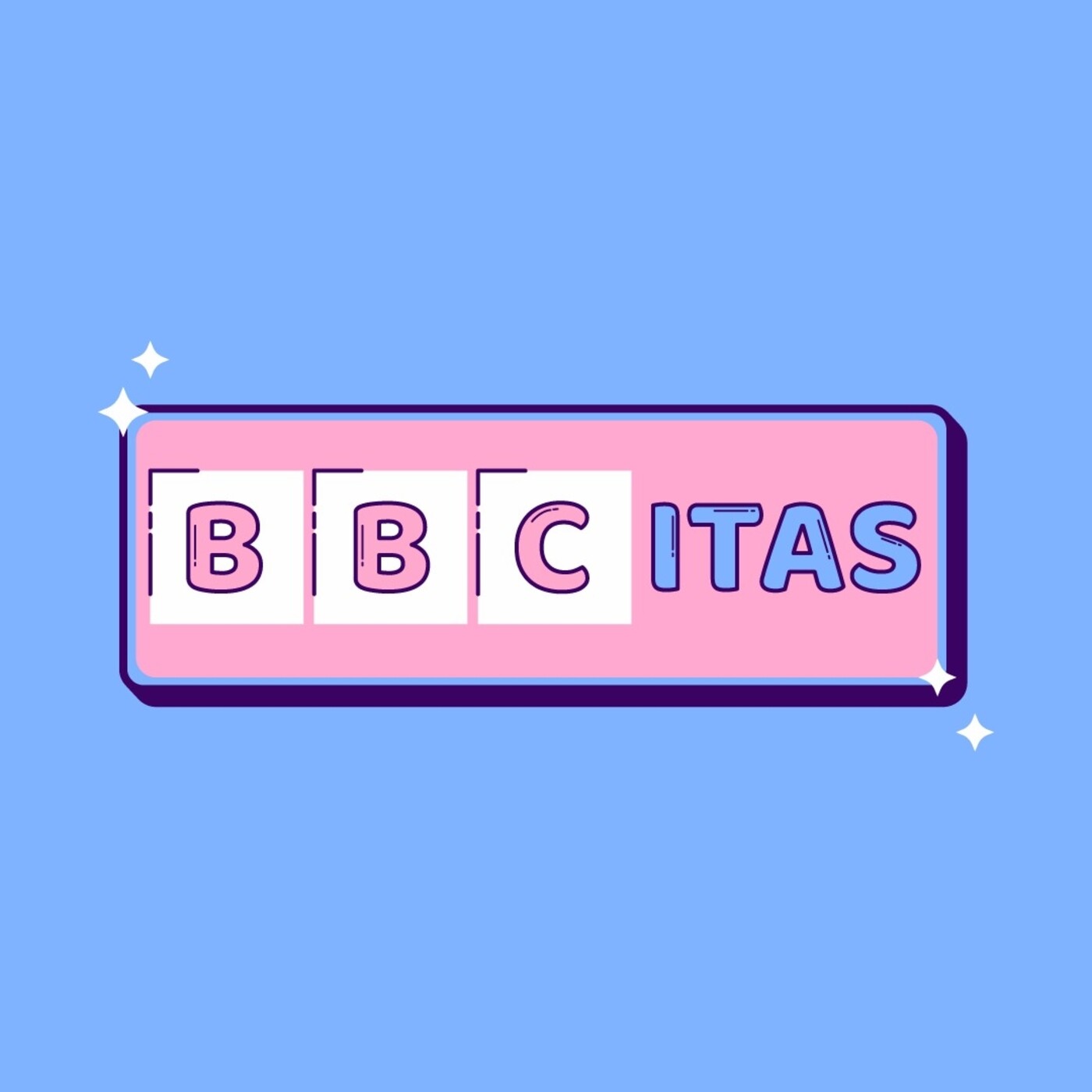 BBCitas