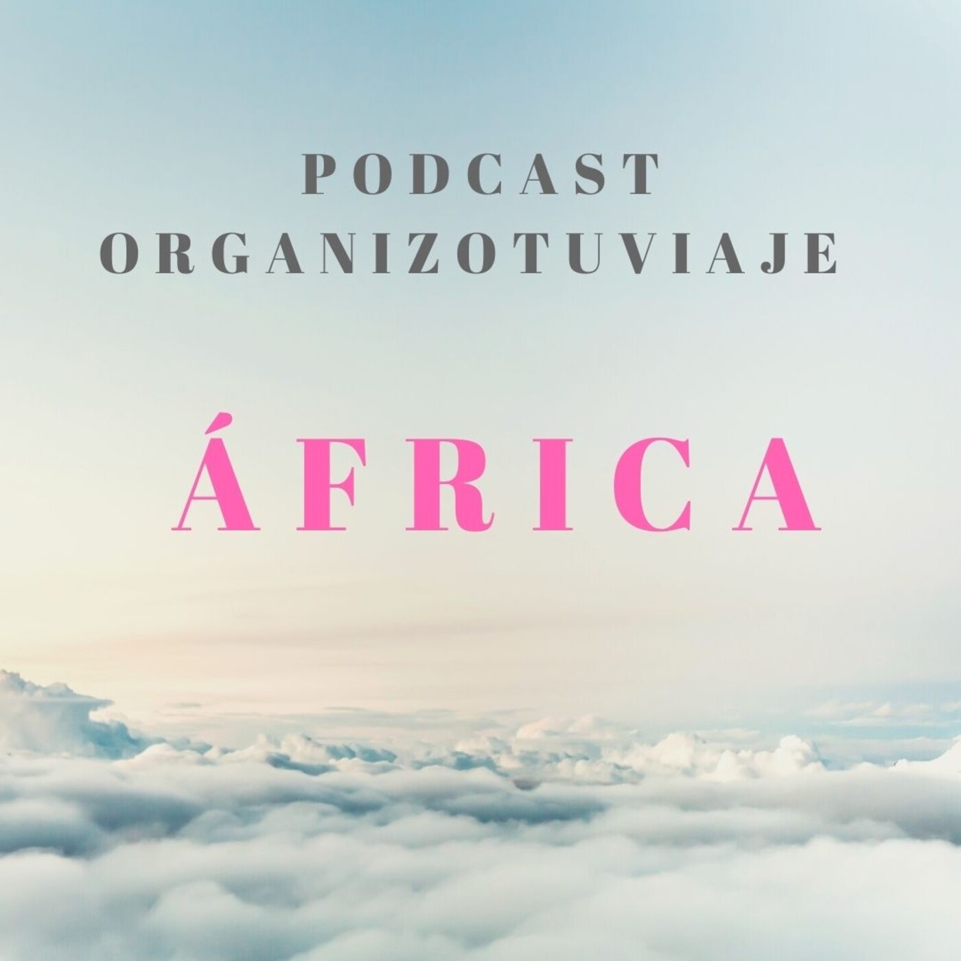 Organizotuviaje