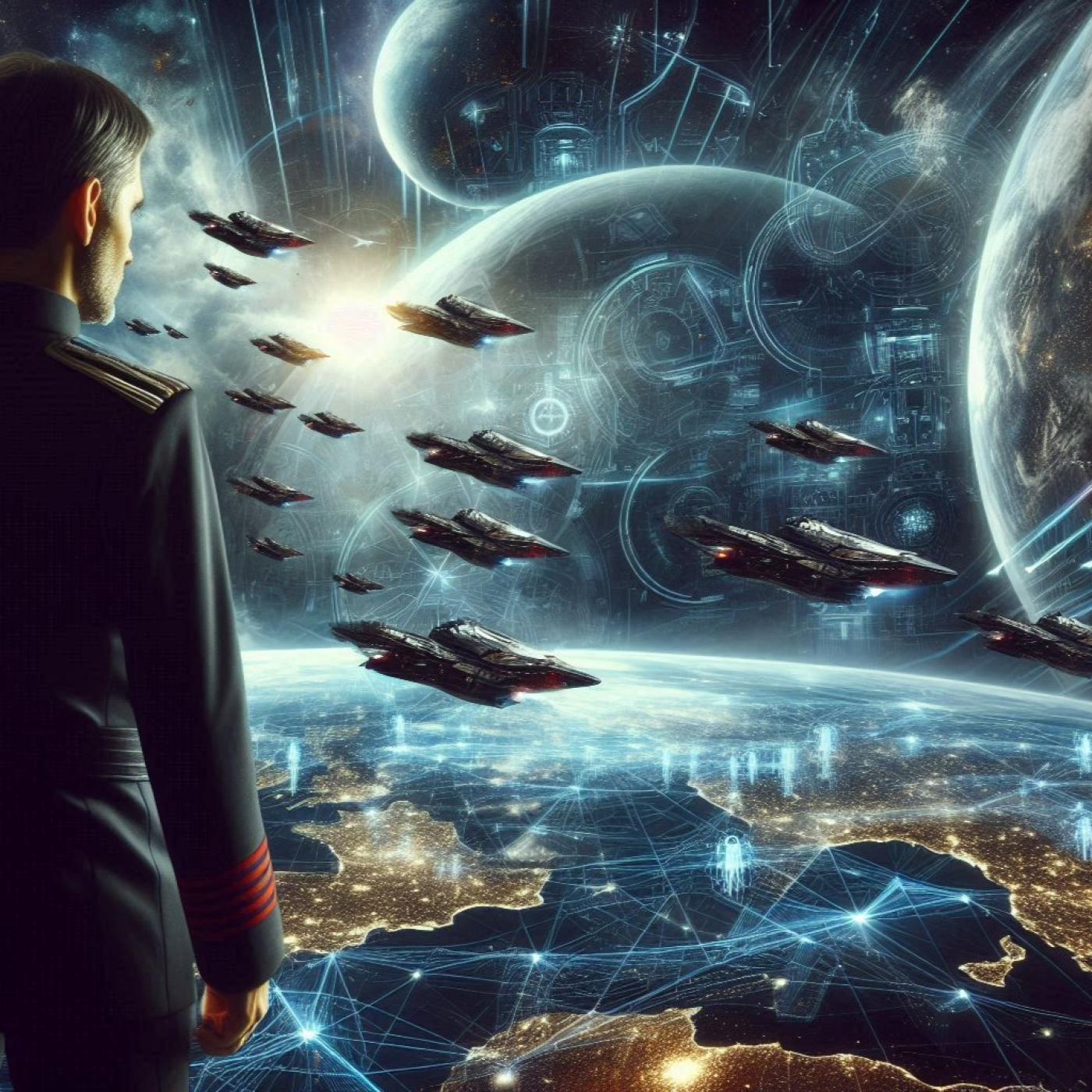 DIVERGENCIA CERO