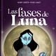 Lecturas desde el váter 7x04