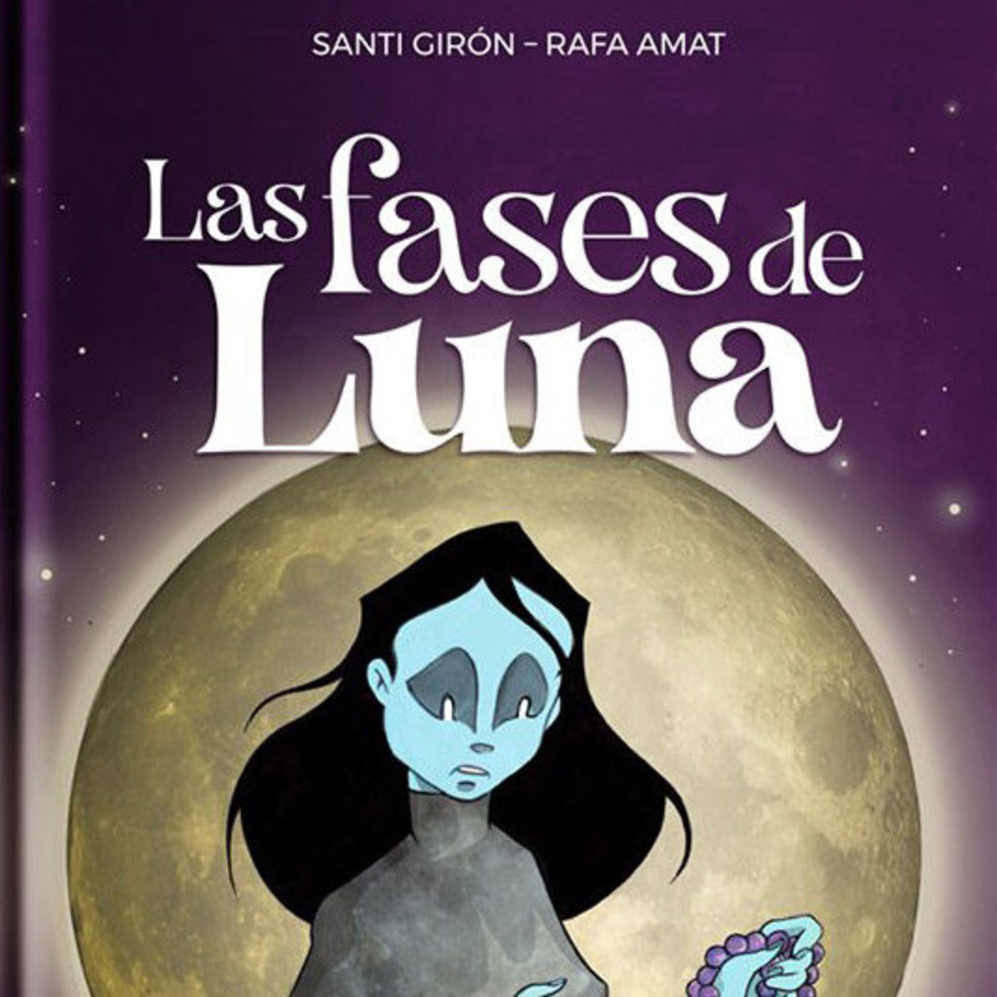 Podcast Lecturas desde el váter