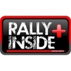 Rally Inside + Emisión 216