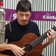 Entrevista a Guido Arce