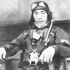 Pildoraza Antes de medianoche: Las anécdotas menos conocidas de la Segunda Guerra Mundial