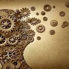 La neurosis R