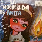 La Noche Buena de Anita (Versión de Radio Madrid) (1949)
