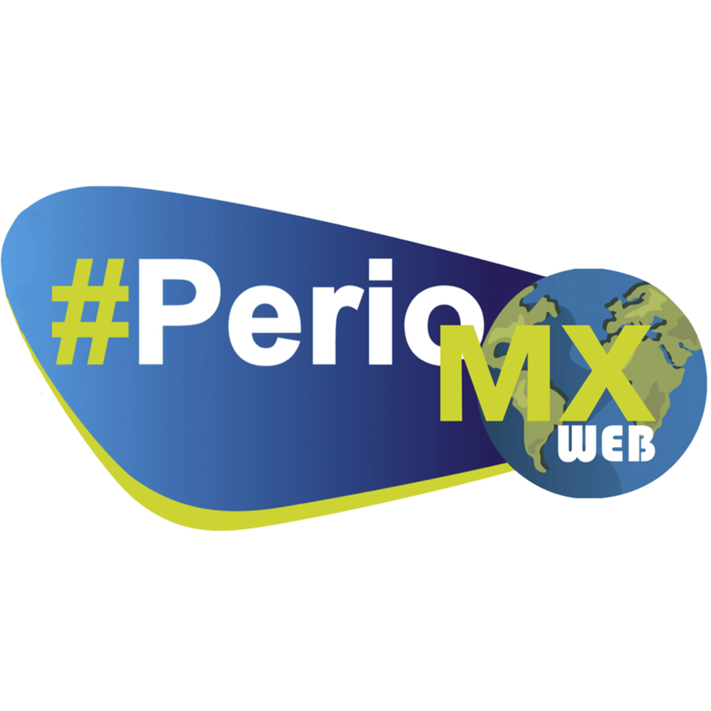 PerioMx Podcast
