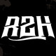 payahop en respira2h