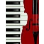 Rimsky Korsakov-Musicalmente hablando