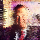 133 - John Bogle, el último innovador en la inversión minorista
