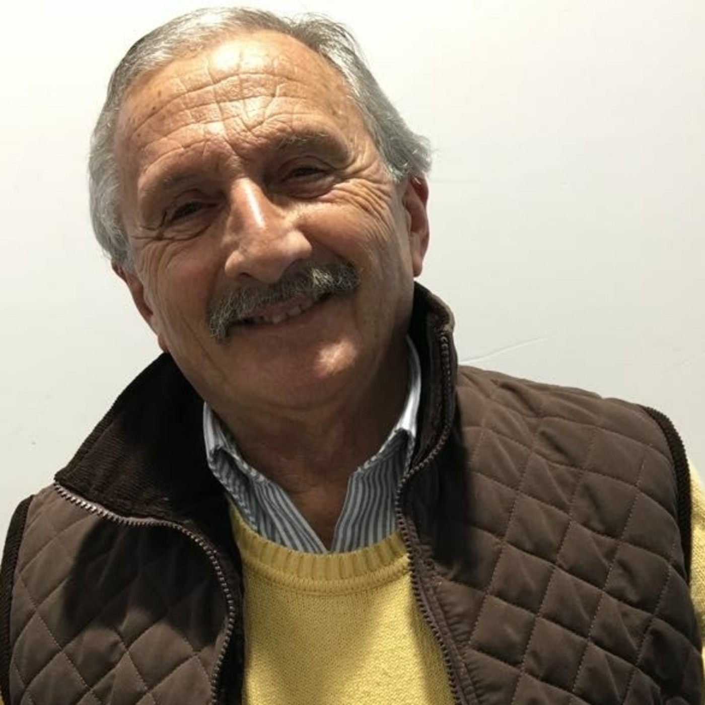 TrébolFm 89.7