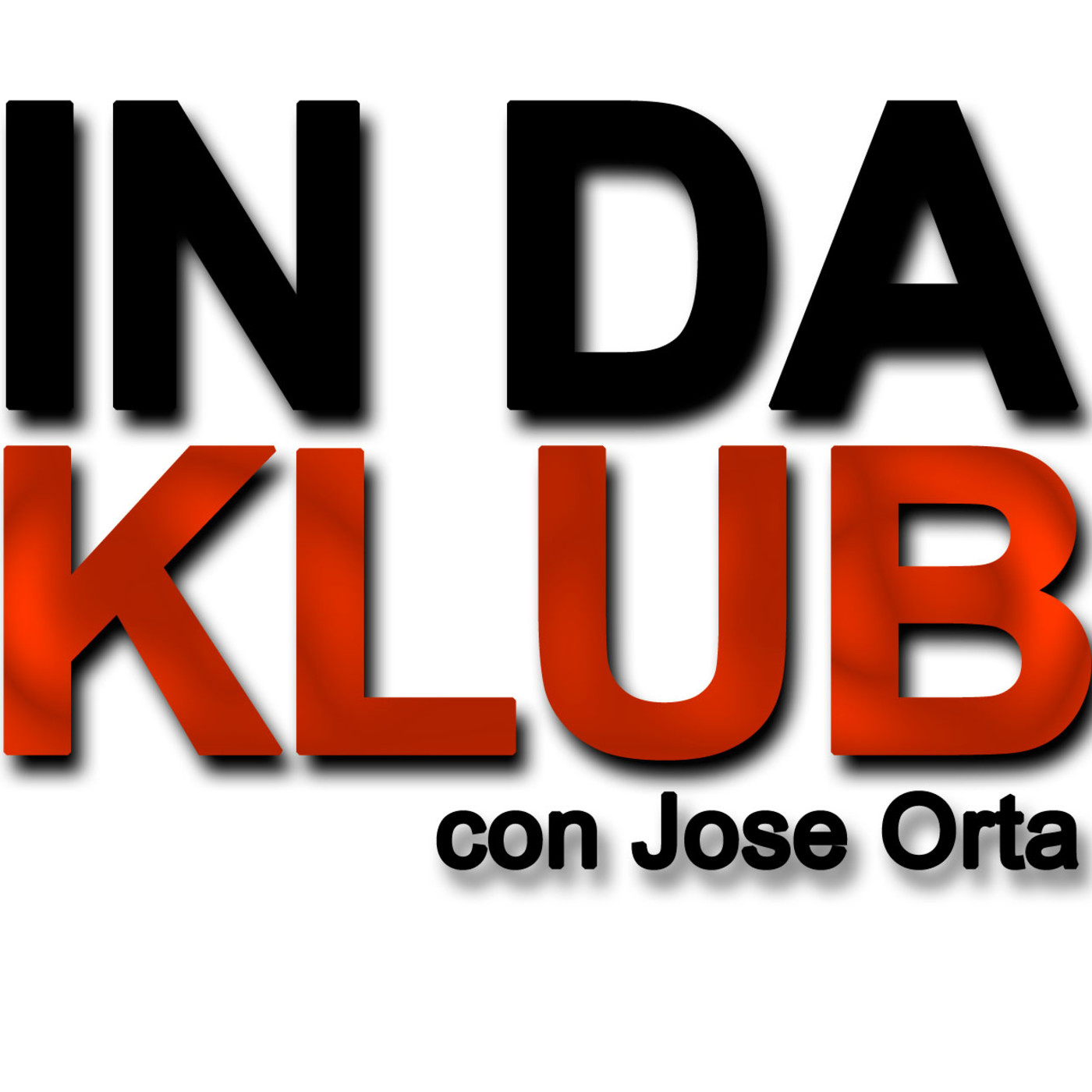 Radiobaska 2.0