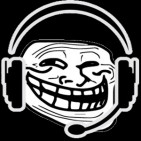 Trolcast 25