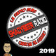 ShadyBeer Radio 2019