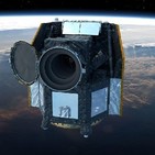 CHEOPS en busca de exoplanetas, con J.A. Vaquerizo del Centro de Astrobiología. Prog. 409. LFDLC