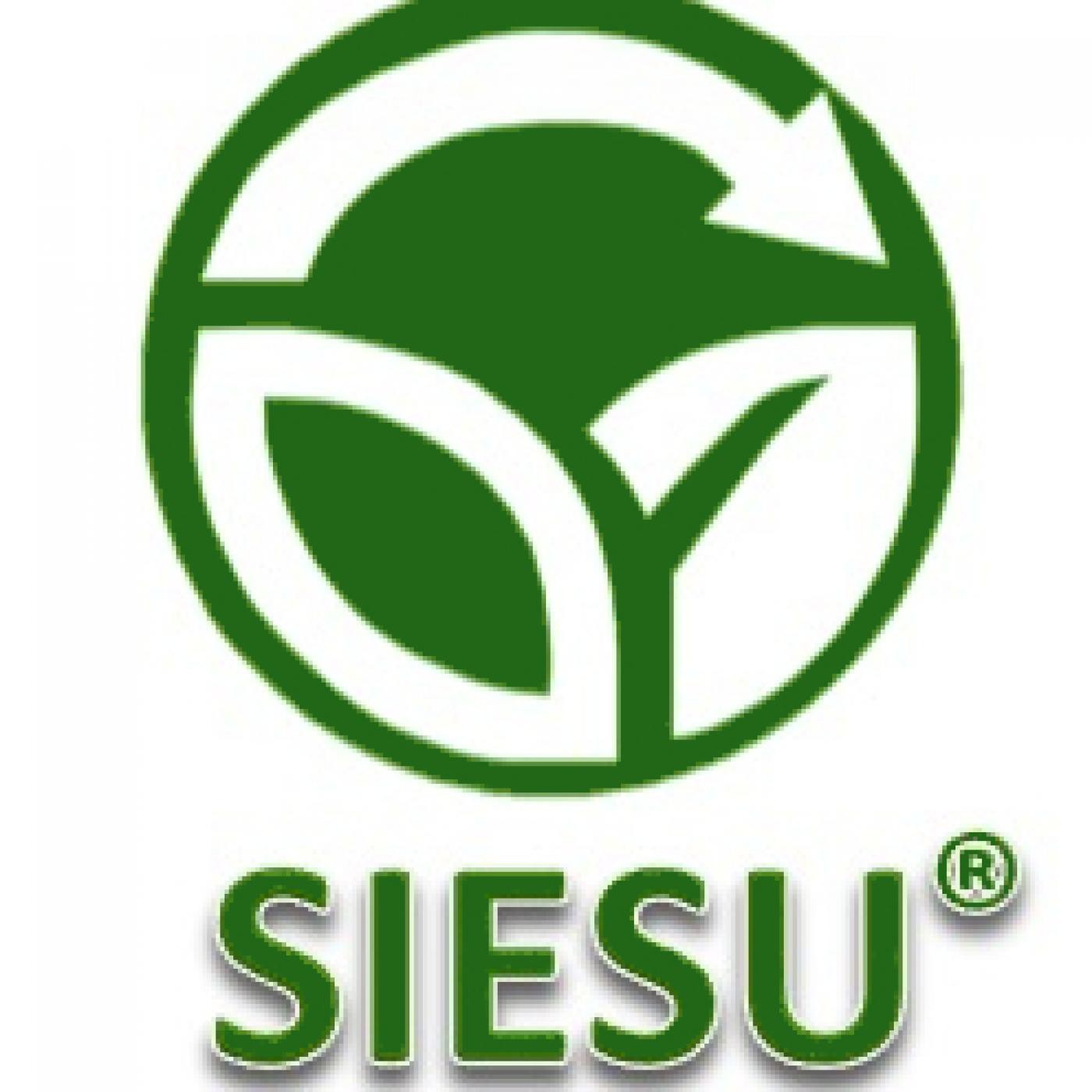 Sinergia de Empresas Sustentables  (SIESU)