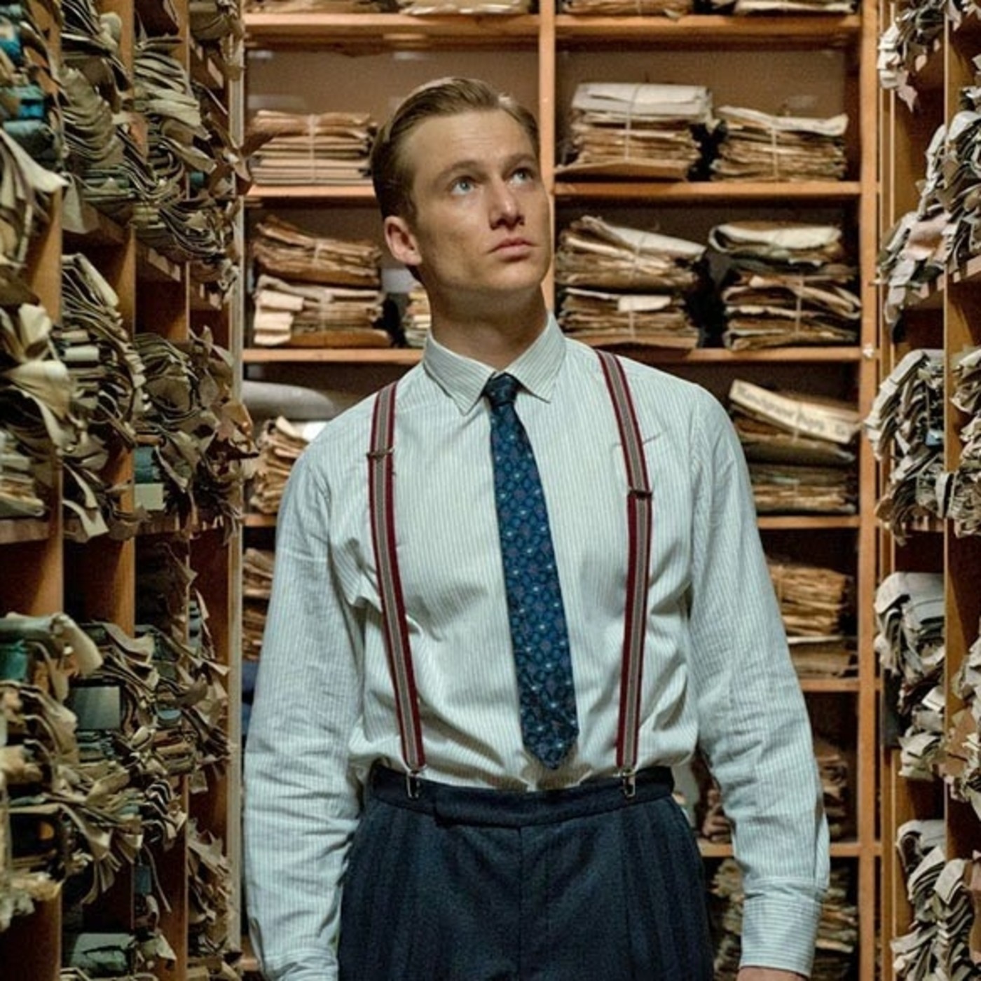 Radio Encuentro: ENTRELÍNEAS