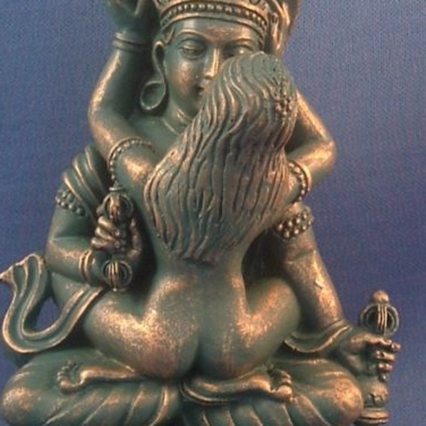 Tantra