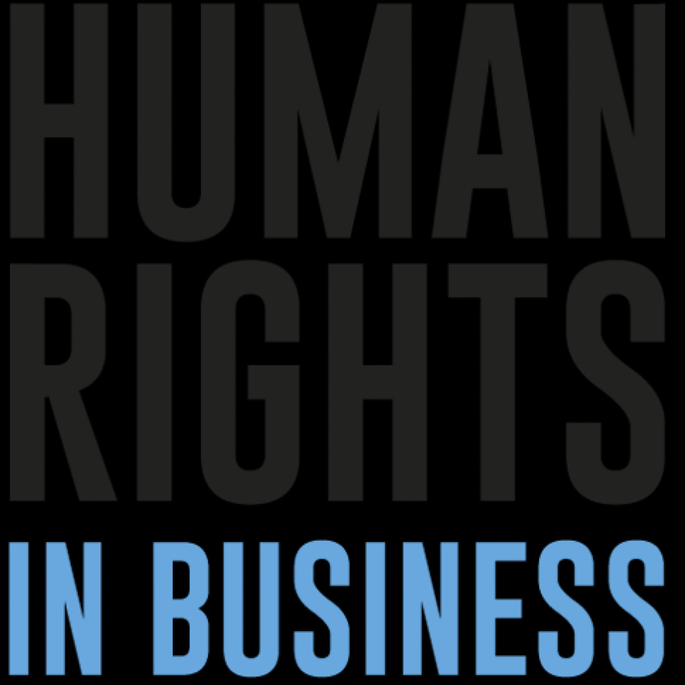 Introduction. Dec 2015 Training Session Introduction. Dec 2015 Training Session