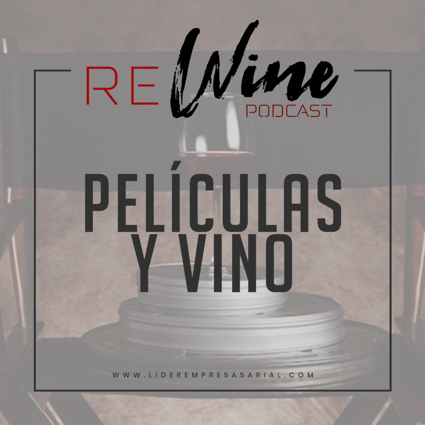 ReWine