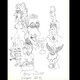 Palido y duro 24-11-19
