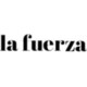 La Fuerza