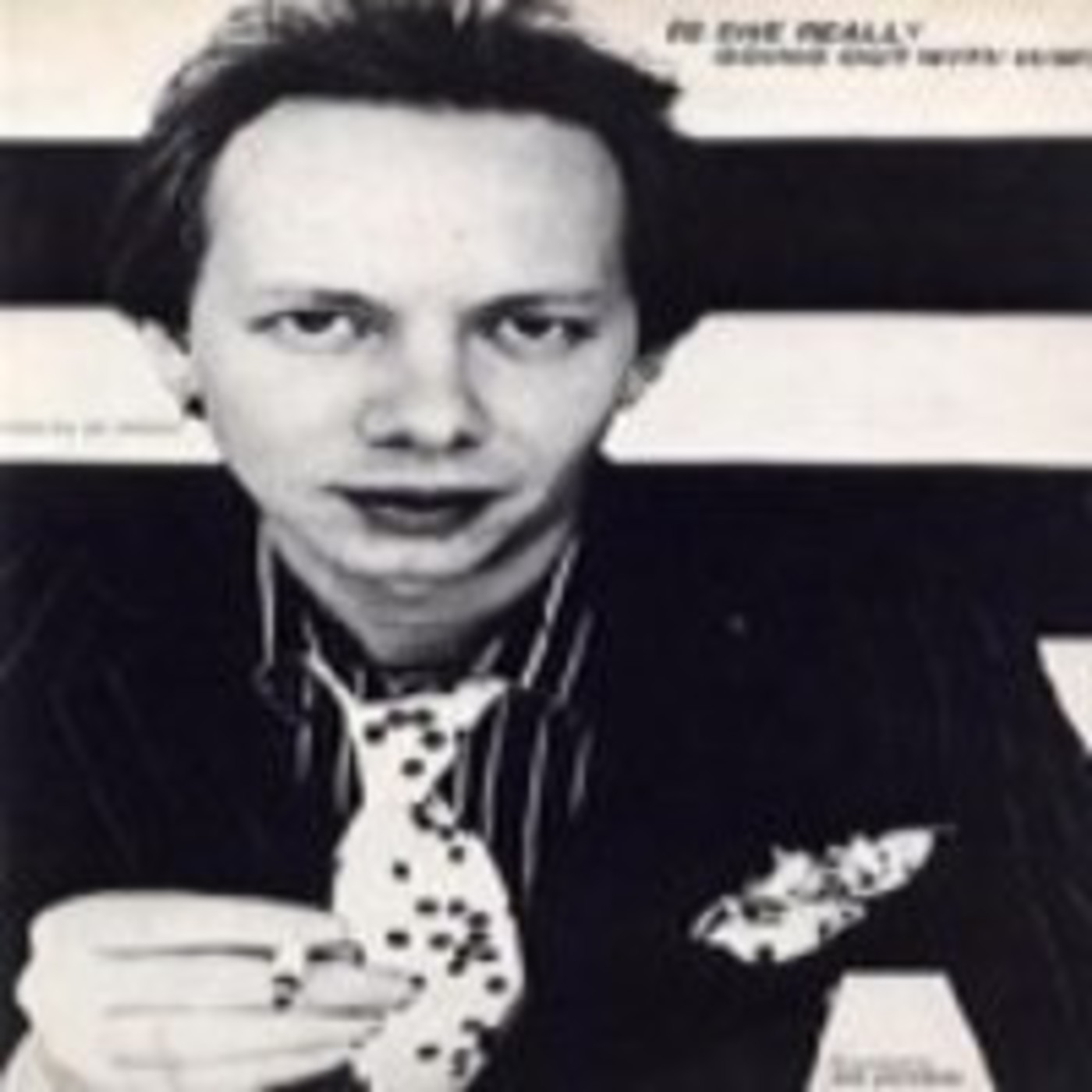 Podcast de Historias rock n roll