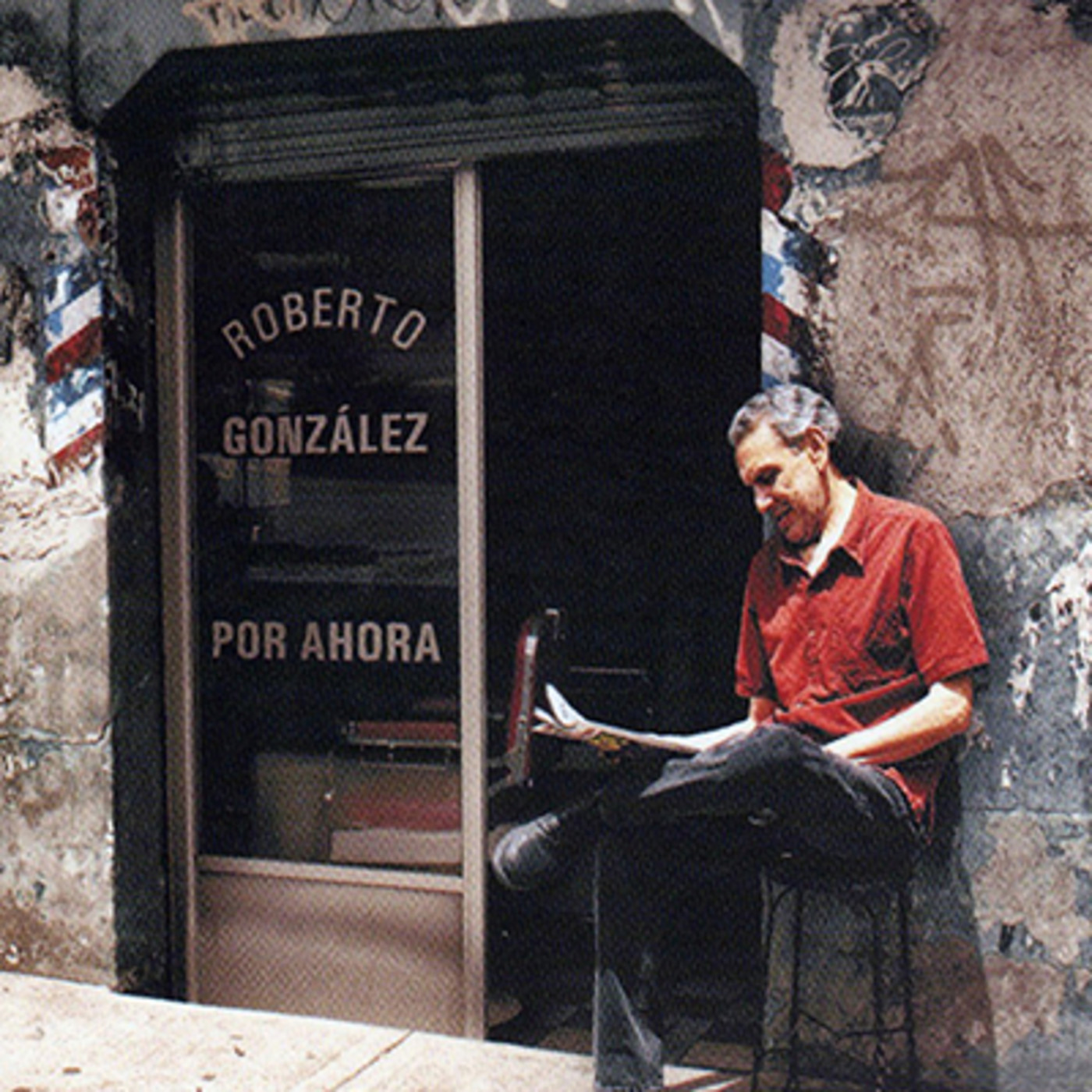 1060 Posibilidades Sonoras