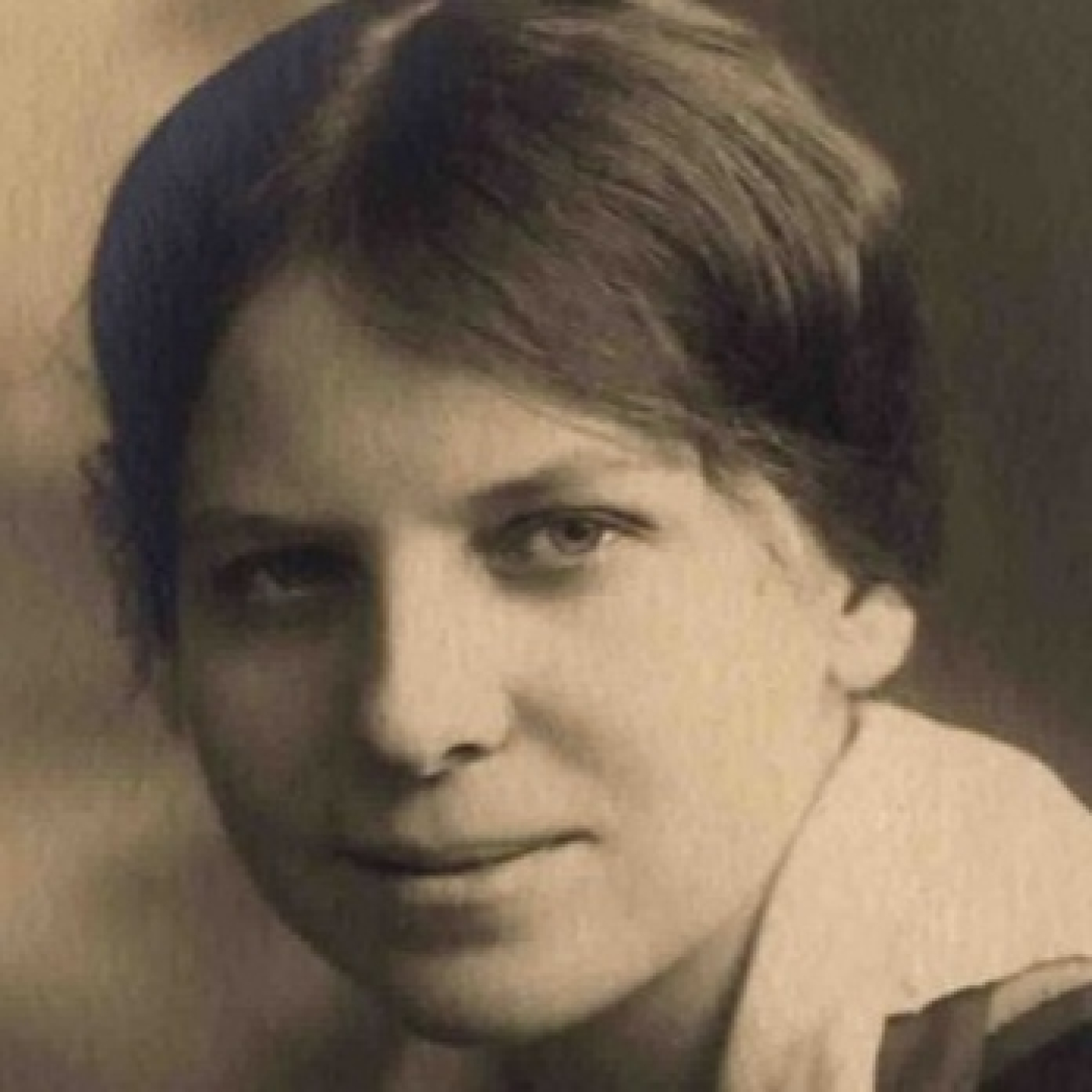 Biografías