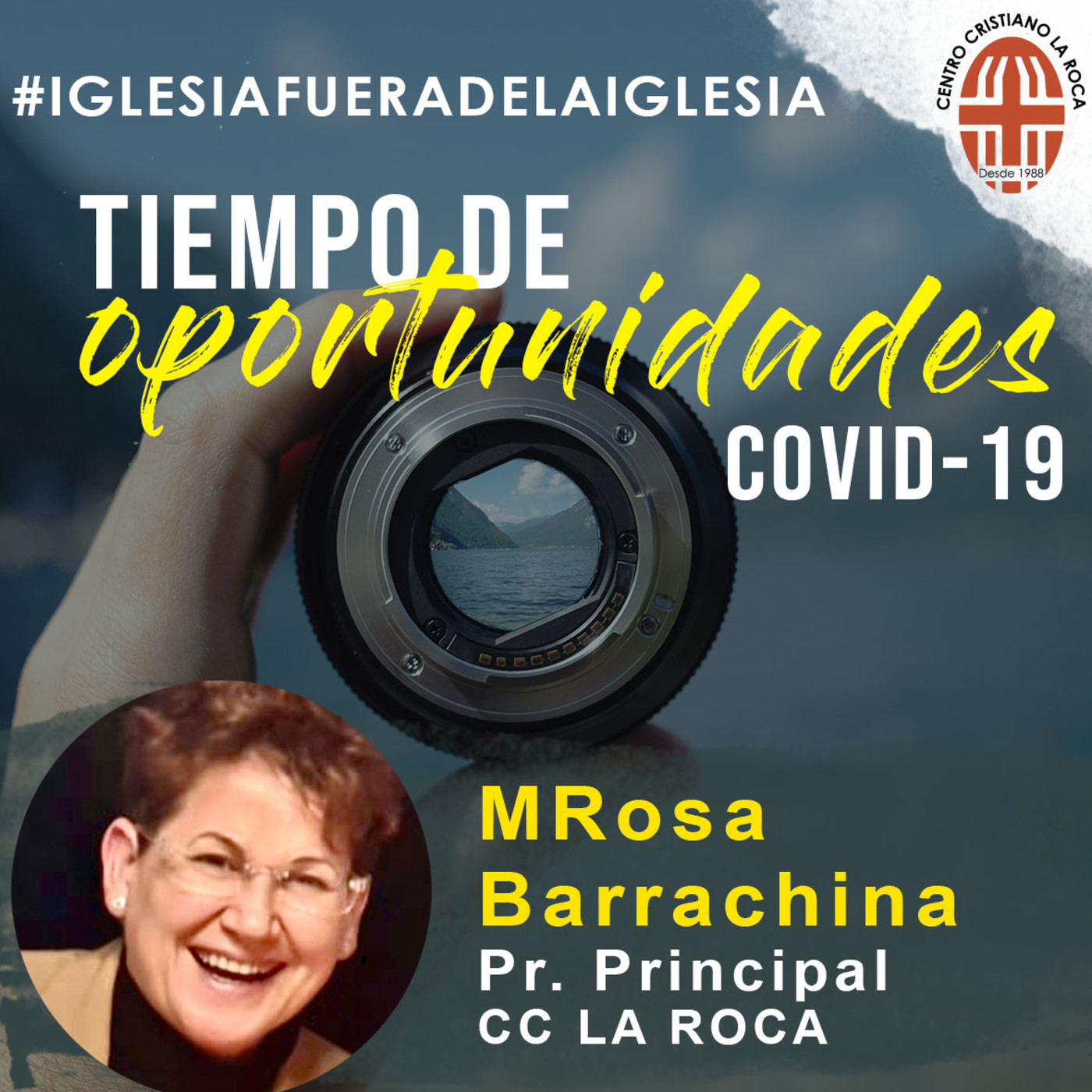 DEVOCIONALES