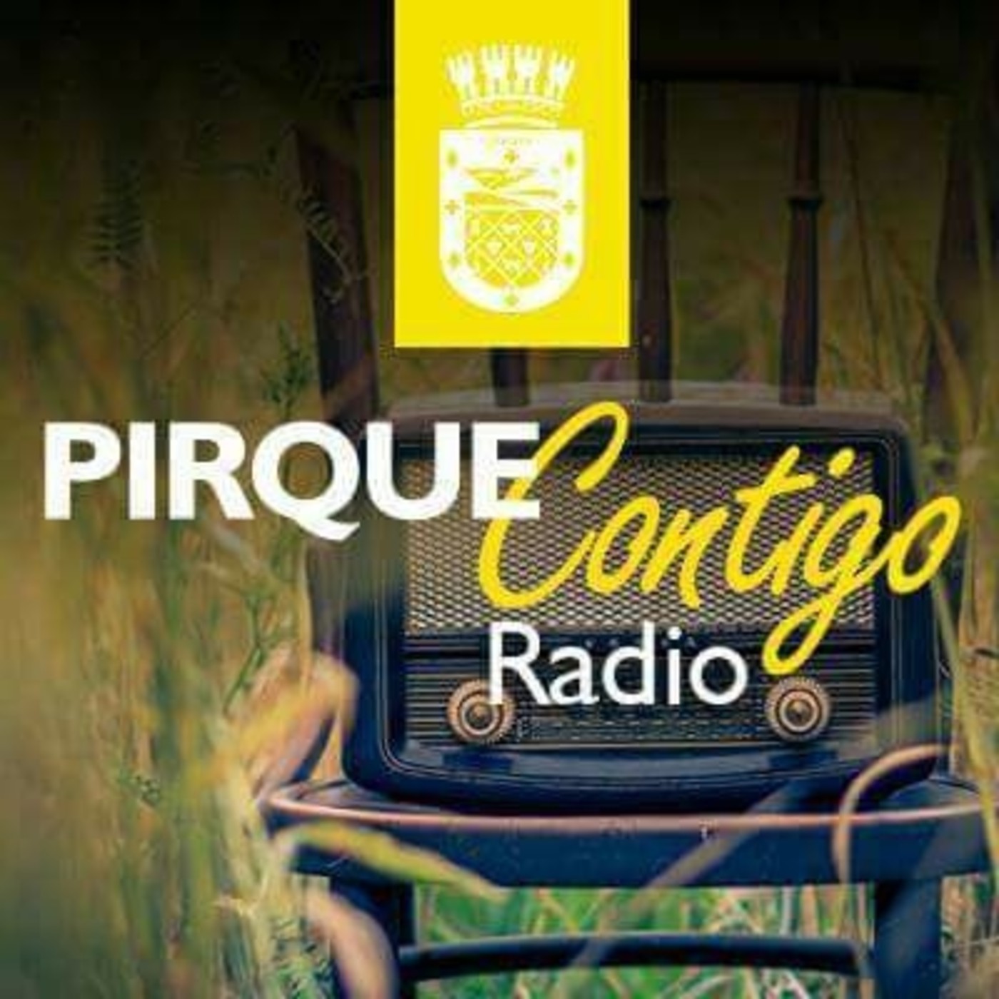 Pirque Contigo