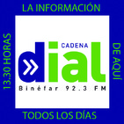 H14 informativo miÉrcoles 27 de septiembre 2017