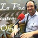 La voz entre olivos 14 programa