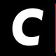 C-news