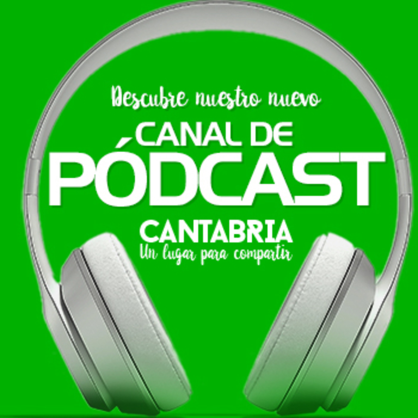 Cantabria Turismo