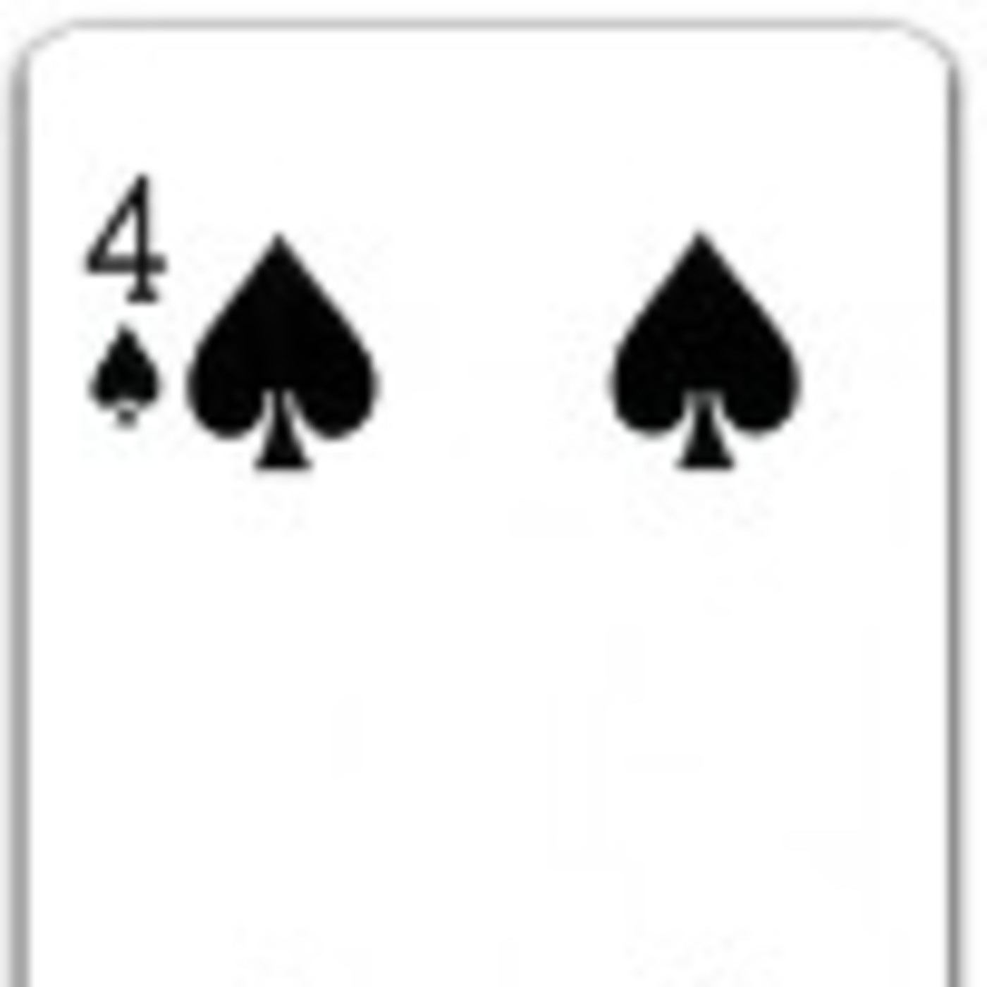 EL HORÓSCOPO DE LAS CARTAS.