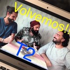 Muy pronto: Temporada 2